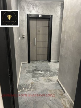����� ������� 3-�����,���� �������, ����>