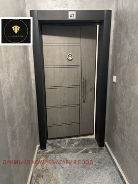 ������� 3-����� | Imot.bg � ����� ������ 5