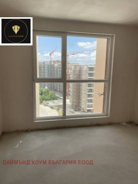 ������� 3-����� | Imot.bg � ����� ������ 7