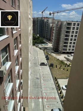 ������� 3-����� | Imot.bg � ����� ������ 11