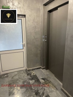 ������� 3-����� | Imot.bg � ����� ������ 6