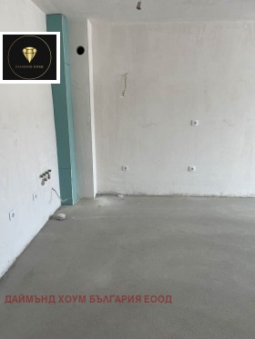 ������� 3-����� | Imot.bg � ����� ������ 12