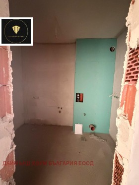 ������� 3-����� | Imot.bg � ����� ������ 3