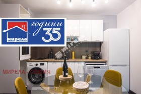 ������� 3-����� | Imot.bg � ����� ������ 9