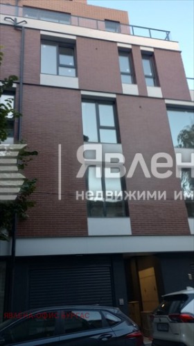 ������� 3-����� | Imot.bg � ����� ������ 4
