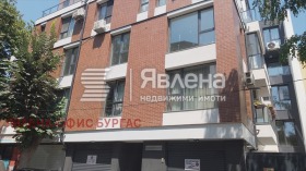 ������� 3-����� | Imot.bg � ����� ������ 7