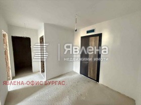 ������� 3-����� | Imot.bg � ����� ������ 11