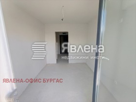 ������� 3-����� | Imot.bg � ����� ������ 13