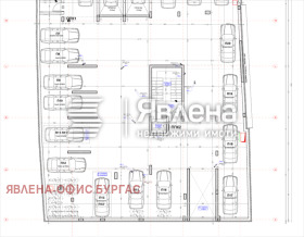 ������� 3-����� | Imot.bg � ����� ������ 9