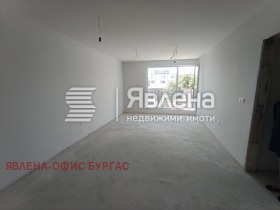 ������� 3-����� | Imot.bg � ����� ������ 17