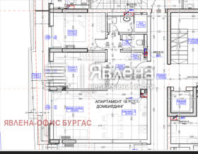������� 3-����� | Imot.bg � ����� ������ 5