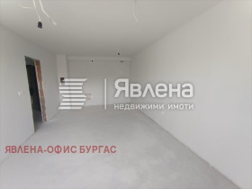 ������� 3-����� | Imot.bg � ����� ������ 16