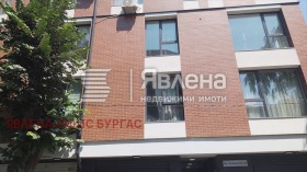 ������� 3-����� | Imot.bg � ����� ������ 8