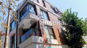 ������� 3-����� | Imot.bg � ����� ������ 6
