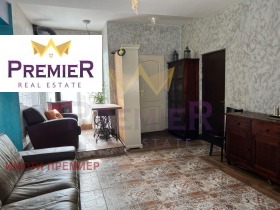 ������� 3-����� | Imot.bg � ����� ������ 2