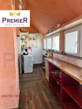 ������� 3-����� | Imot.bg � ����� ������ 16