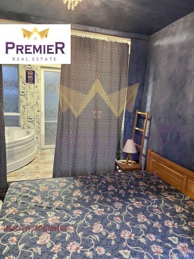 ������� 3-����� | Imot.bg � ����� ������ 4