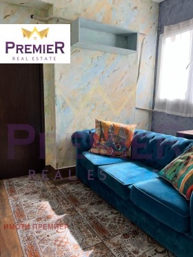 ������� 3-����� | Imot.bg � ����� ������ 12