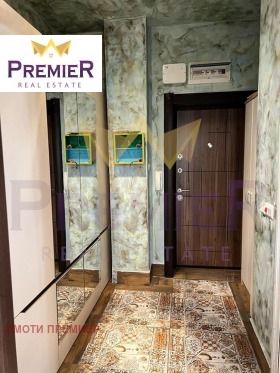 ������� 3-����� | Imot.bg � ����� ������ 17