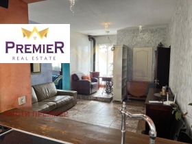 ������� 3-����� | Imot.bg � ����� ������ 11