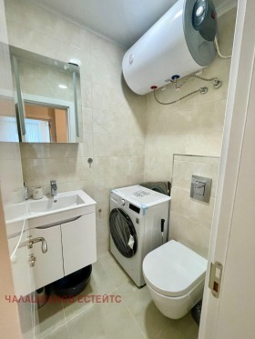 ������� 3-����� | Imot.bg � ����� ������ 5