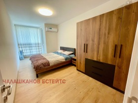 ������� 3-����� | Imot.bg � ����� ������ 4