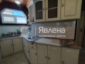  4- | Imot.bg    5