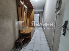  4- | Imot.bg    14