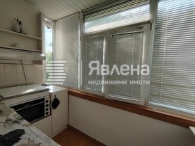  4- | Imot.bg    8