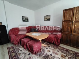 3 hálószobás Asparuhovo, Varna