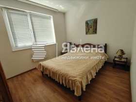  4- | Imot.bg    9