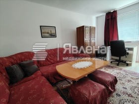 4- | Imot.bg    2