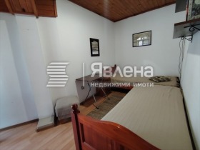  4- | Imot.bg    10