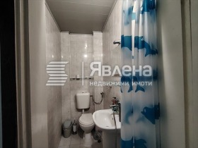  4- | Imot.bg    12
