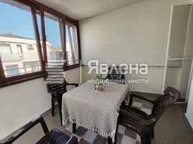  4- | Imot.bg    7