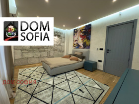 ������� ������� | Imot.bg � ����� ������ 11