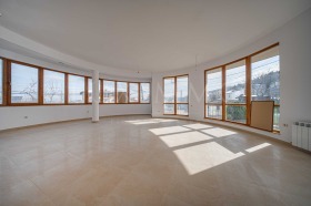 ������� ���� �� ���� | Imot.bg � ����� ������ 2