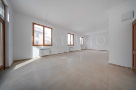 ������� ���� �� ���� | Imot.bg � ����� ������ 7