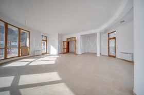 ������� ���� �� ���� | Imot.bg � ����� ������ 3