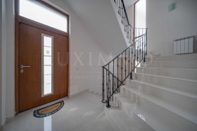 ������� ���� �� ���� | Imot.bg � ����� ������ 13