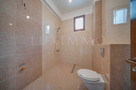 ������� ���� �� ���� | Imot.bg � ����� ������ 12