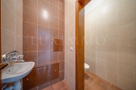 ������� ���� �� ���� | Imot.bg � ����� ������ 10