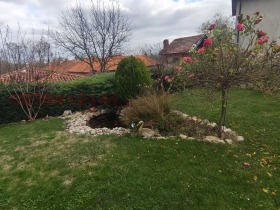 ������� ���� | Imot.bg � ����� ������ 3