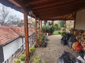 ������� ���� | Imot.bg � ����� ������ 6