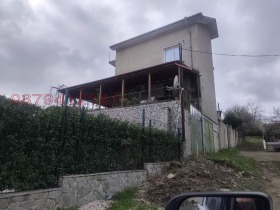 ������� ���� | Imot.bg � ����� ������ 5