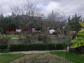 ������� ���� | Imot.bg � ����� ������ 4