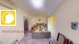 ������� ���� | Imot.bg � ����� ������ 5