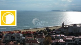 ������� ���� | Imot.bg � ����� ������ 9