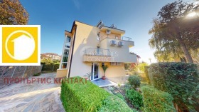 ������� ���� | Imot.bg � ����� ������ 13