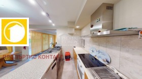 ������� ���� | Imot.bg � ����� ������ 17